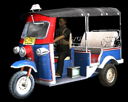 tuktuk1.jpg (41074 Byte)