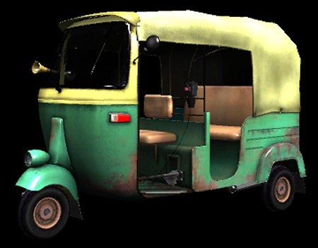 tuktuk2.jpg (30248 Byte)