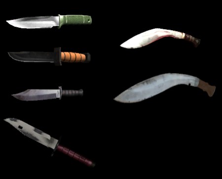 knifes.jpg (13069 Byte)